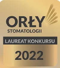 orły 2022