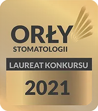 orły 2021