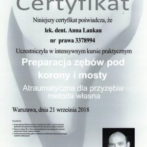 anna-lankau-certyfikat-1