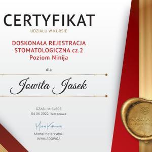 jowita-jasek-certyfikat-1