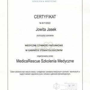 jowita-jasek-certyfikat-2