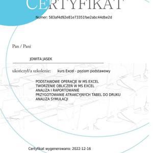 jowita-jasek-certyfikat-3