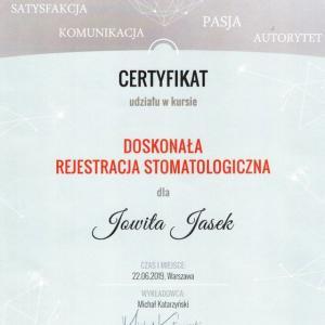 jowita-jasek-certyfikat-4