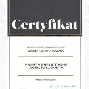 artur-nowak-certyfikat-1