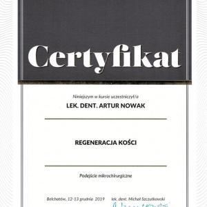 artur-nowak-certyfikat-2