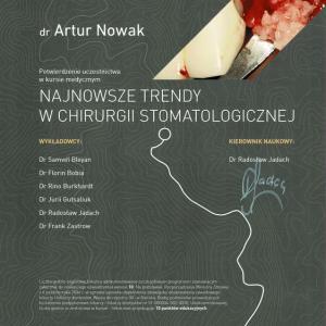 artur-nowak-certyfikat-3