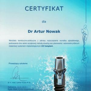 artur-nowak-certyfikat-7