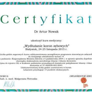 artur-nowak-certyfikat-8