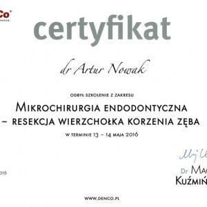 artur-nowak-certyfikat-9