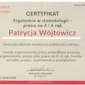 certyfikat-patrycja-wojtowicz-1