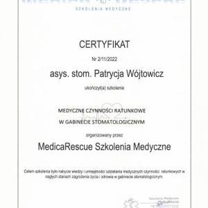 certyfikat-patrycja-wojtowicz-2